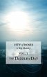 The Dazzle of Day (eBook, ePUB) - Bild 1