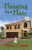 Hanging by a Hair (The Bad Hair Day Mysteries, #11) (eBook, ePUB)