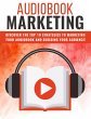 Audiobook Marketing (eBook, ePUB) - Bild 1