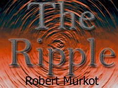 Cover The Ripple (eBook, ePUB)