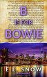 B is for Bowie (ASSASSINZ Romantic... - Bild 1