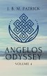 Angelos Odyssey: Volume Four (eBook,... - Bild 1