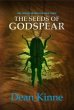 The Seeds of Godspear (eBook, ePUB) - Bild 1