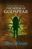 The Seeds of Godspear (eBook, ePUB)
