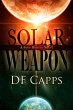 Solar Weapon (eBook, ePUB) - Bild 1