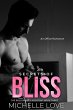 Secrets of Bliss: An Office Romance... - Bild 1