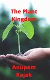 The Plant Kingdom (eBook, ePUB)