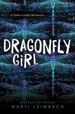 Dragonfly Girl (eBook, ePUB)