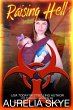 Raising Hell (Hell Virus, #5) (eBook,... - Bild 1