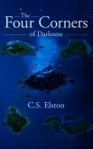 The Four Corners of Darkness (eBook, ePUB)