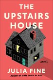 The Upstairs House (eBook, ePUB)