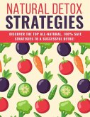 Natural Detox Strategies (eBook, ePUB)