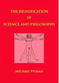 The Reunification of Science and Philosophy (eBook, ePUB)