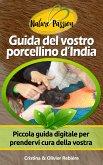 Guida del vostro porcellino d'India (eBook, ePUB)