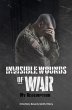 Invisible Wounds of War (eBook, ePUB) - Bild 1