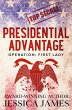 Presidential Advantage: Operation First... - Bild 1
