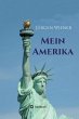 Mein Amerika (eBook, ePUB) - Bild 1