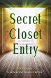 Secret Closet Entry (eBook, ePUB) - Bild 1