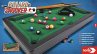 Noris 606167704 - Pool Billard &... - Bild 1