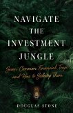 Navigate the Investment Jungle (eBook, ePUB)
