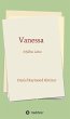 Vanessa - Erfülltes Leben (eBook, ePUB) - Bild 1