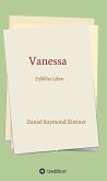 Vanessa - Erfülltes Leben (eBook, ePUB)