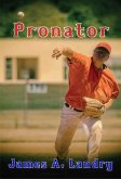 Pronator (eBook, ePUB)