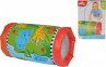 Simba 104010015 - ABC Krabbelrolle mit... - Bild 1