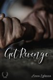 Get Revenge (eBook, ePUB)