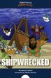 Shipwrecked! (eBook, ePUB) - Bild 1
