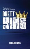 Brett King (eBook, ePUB)