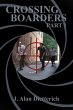 Crossing Boarders (eBook, ePUB) - Bild 1
