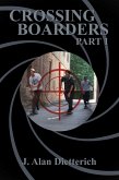 Crossing Boarders (eBook, ePUB) Crossing Boarders (eBook, ePUB)