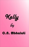 Kelly (eBook, ePUB)