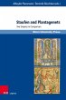 Staufen and Plantagenets (eBook, PDF) - Bild 1