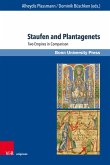Staufen and Plantagenets (eBook, PDF)