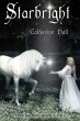 Starbright (eBook, ePUB) - Bild 1