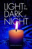 Light In The Dark Of Night (eBook, ePUB)