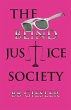 Blind Justice Society (eBook, ePUB) - Bild 1