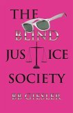 Blind Justice Society (eBook, ePUB)