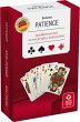 ASS 22570090 - Senioren Patience (mit... - Bild 1