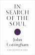 In Search of the Soul (eBook, ePUB) - Bild 1