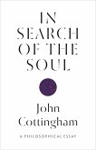 In Search of the Soul (eBook, ePUB)