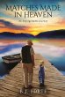 Matches Made in Heaven (eBook, ePUB) - Bild 1