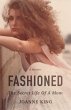 Fashioned (eBook, ePUB) - Bild 1