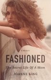 Fashioned (eBook, ePUB)