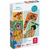 ASS 25501531 - Disney Classics,... - Bild 1