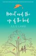 Harriet and the Eye of the Bird (eBook,... - Bild 1
