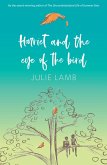 Harriet and the Eye of the Bird (eBook, ePUB)