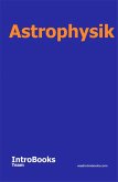 Astrophysik (eBook, ePUB)